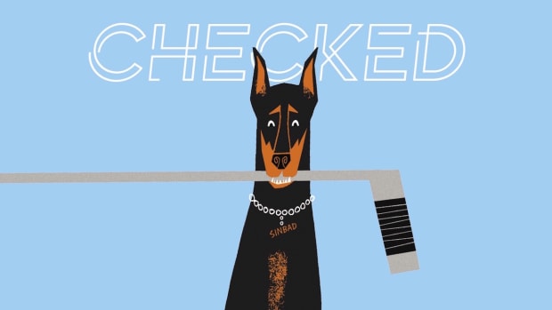 CheckedTOP.jpeg